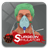 Surgeon Simulator - Anniversary Edition