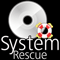 SystemRescue 12.03