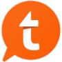 Tapatalk VIP Forum App 8.9.32.F for Android +6.0