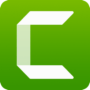 TechSmith Camtasia 2026 26.0.0.13551 / macOS