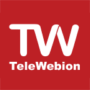 Telewebion 5.2.5 for Android +4.4