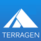 Terragen Professional 4.7.19