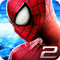 The Amazing Spider-Man 2 v1.2.8d for Android +5.0