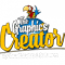 The Graphics Creator 8 v1.4.12 + Add-ons