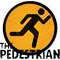 The Pedestrian