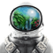 The Planet Crafter - Planet Humble + Update v1.405