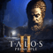 The Talos Principle 2 – Road to Elysium v692937