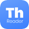 Thorium Reader v3.1.0