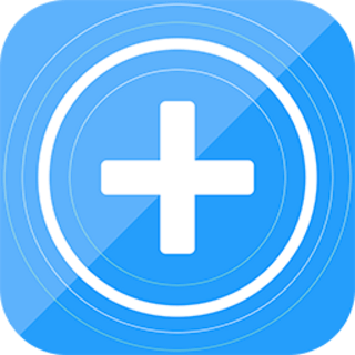 TogetherShare Data Recovery All Edition 7.4