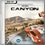 TrackMania 2 Canyon