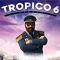 Tropico 6 El Prez Edition – Return to Nature