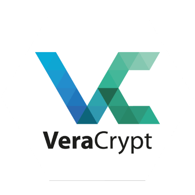VeraCrypt 1.26.24 Win/Mac/Linux + Portable