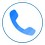 Truecaller Pro – Caller ID & Block Premium 16.4.5 for Android +8.0
