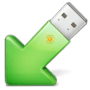 USB Safely Remove 7.2.1.1330