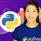 Udemy - 100 Days of Code: The Complete Python Pro Bootcamp
