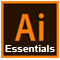 Udemy - Adobe Illustrator CC - Essentials Training Course