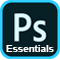 Udemy - Adobe Photoshop CC – Essentials Training Course