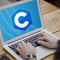 Udemy - C Programming For Beginners - Master the C Language