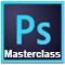 Udemy - The Everything Photoshop Masterclass