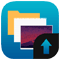 Uptooda 1.4.6 Build 5402 (ex-Image Uploader)