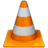 VLC Media Player 3.0.23 Win/Mac/Linux + Portable