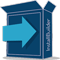 VMware InstallBuilder Enterprise 25.10.1 / macOS