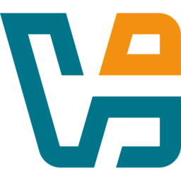 VirtualBox 7.2.6.172322 Win/Mac/Linux + Extension Pack