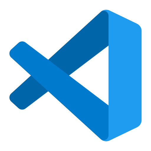 Visual Studio Code 1.107.1 Win/Mac/Linux