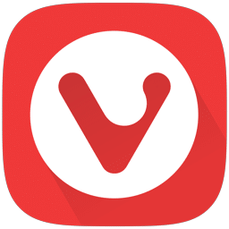 Vivaldi 7.8.3925.56 Win/Mac/Linux + Portable