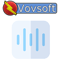 VovSoft Speech to Text Converter 5.5