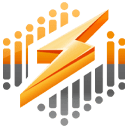 WACUP 1.99.44.23402 Preview