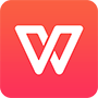 Kingsoft WPS Office + PDF 18.24 for Android +5.0