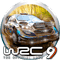 WRC 9 FIA World Rally Championship