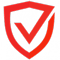 Watchdog Anti-Virus 1.8.640