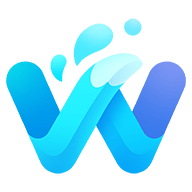 Waterfox 6.6.7 Win/Mac/Linux + Portable