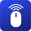 WiFi Mouse Pro 5.7.0 for Android +5.0