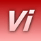 WildBit Viewer 6.19 Commercial