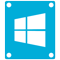 WinToHDD 6.9