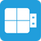 WinToUSB 10.5 + Portable