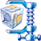 WinZip System Utilities Suite 4.0.3.4