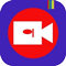 Win Screen Recorder 2025 10.0.3.9