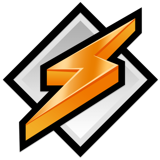 Winamp Pro 1.4.15 for Android