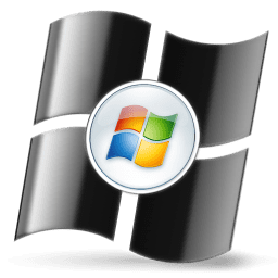 Microsoft Windows 7 latest version