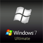 Windows 7 SP1 Ultimate July 2022 / RTM MSDN