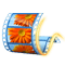 Windows Movie Maker 2025 10.0.3.9
