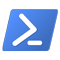 Windows PowerShell 7.4.1