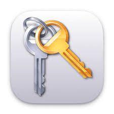 Windows XP Activator