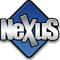 Winstep Nexus 25.9