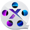 Winxvideo AI 4.6