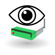 Wireless Network Watcher 2.43